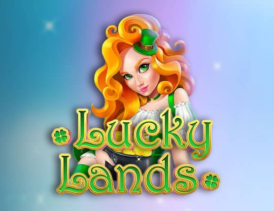 Lucky Lands